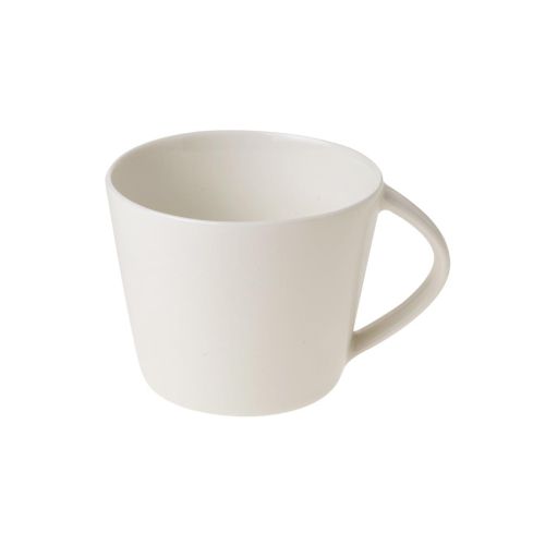 Eva Koffie Kop 20 cl. bedrukken Eva Koffie Kop 20 cl. bedrukken